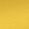 Желтая флешка OTG доступная оптом под нанесение лого